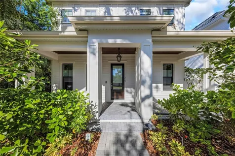319 12th Avenue NE St Petersburg FL 33701