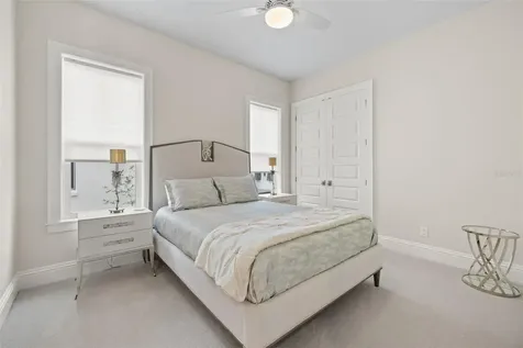 319 12th Avenue NE St Petersburg FL 33701