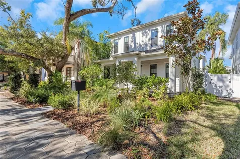 319 12th Avenue NE St Petersburg FL 33701