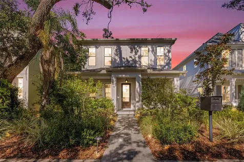 319 12th Avenue NE St Petersburg FL 33701