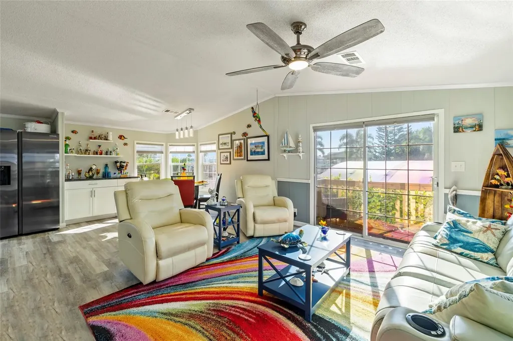 3413 Bayside Parkway Punta Gorda FL 33982