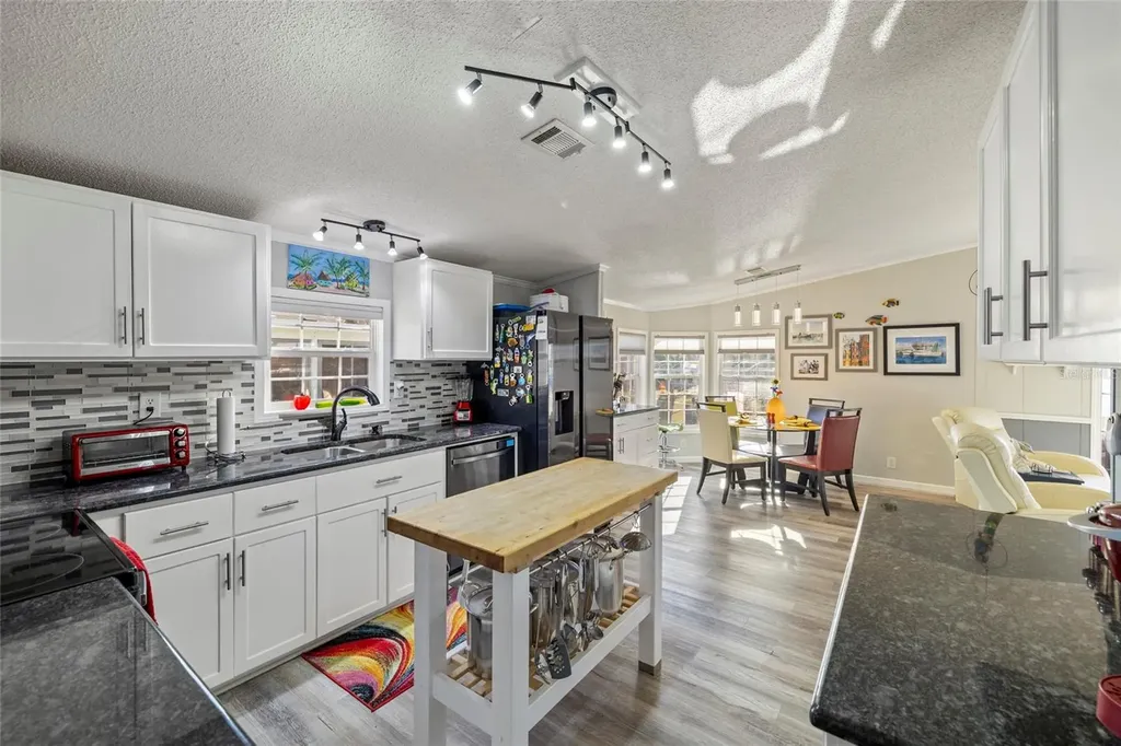 3413 Bayside Parkway Punta Gorda FL 33982