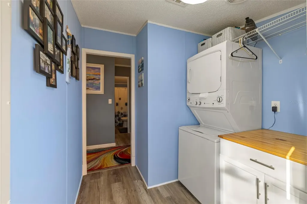 3413 Bayside Parkway Punta Gorda FL 33982