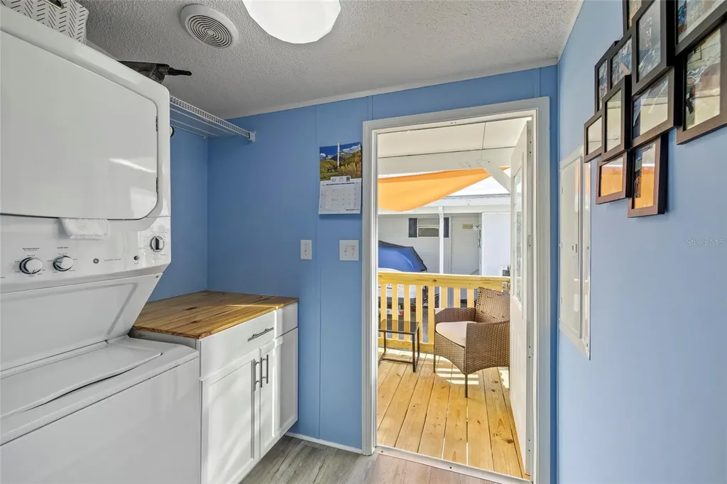3413 Bayside Parkway Punta Gorda FL 33982