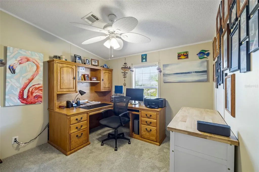 3413 Bayside Parkway Punta Gorda FL 33982