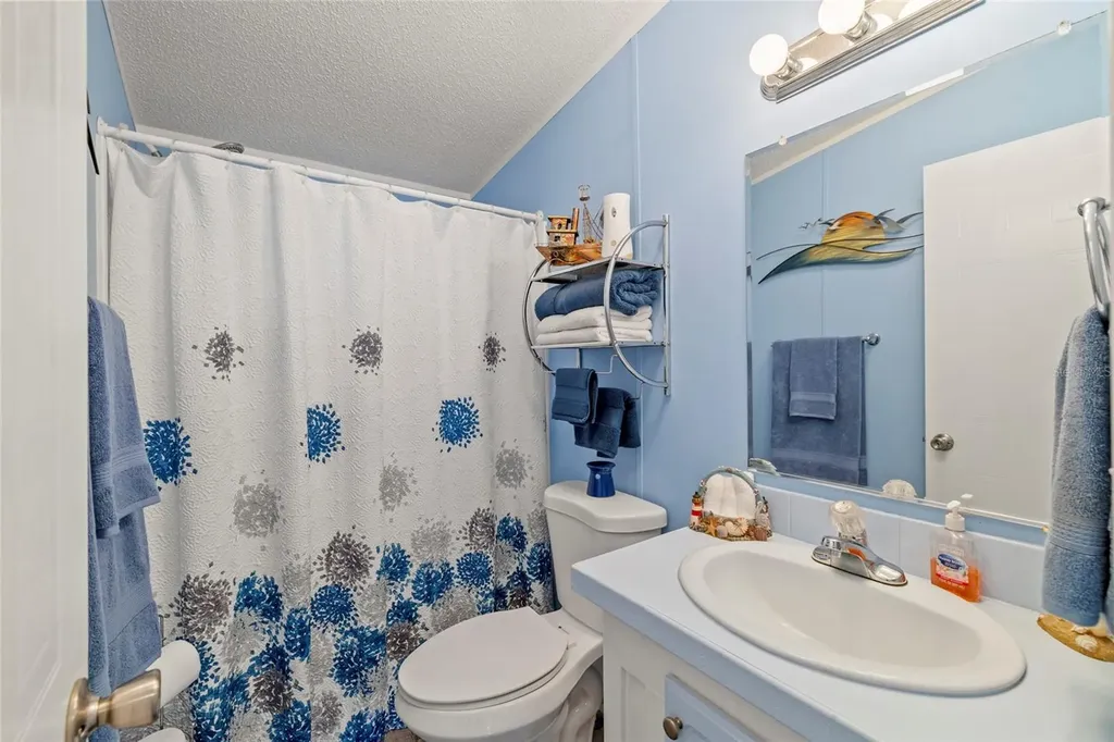 3413 Bayside Parkway Punta Gorda FL 33982