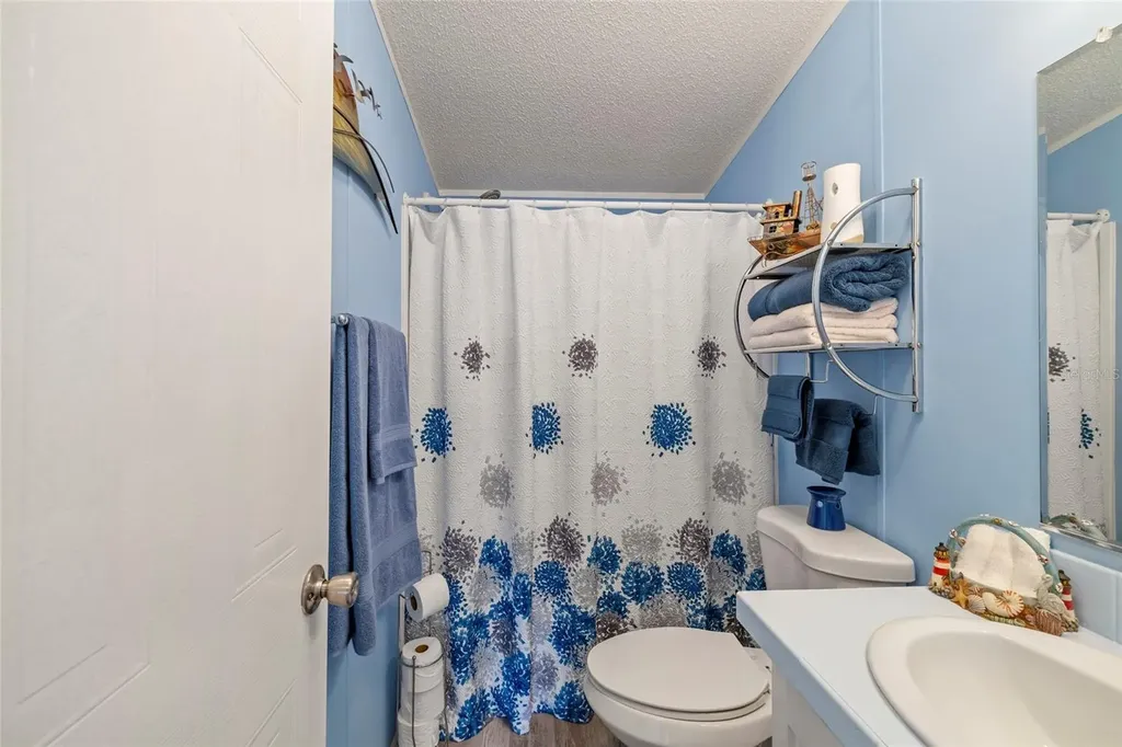 3413 Bayside Parkway Punta Gorda FL 33982