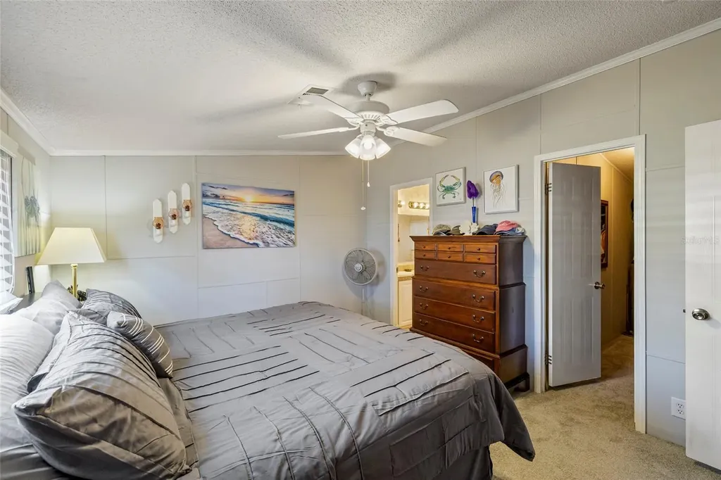 3413 Bayside Parkway Punta Gorda FL 33982