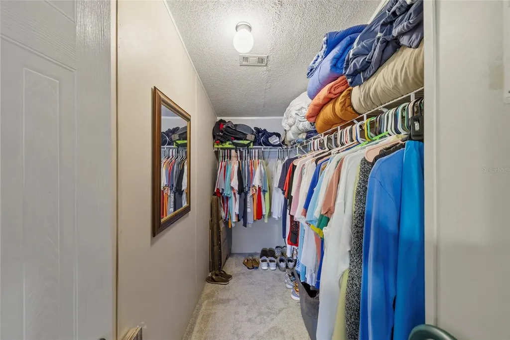 3413 Bayside Parkway Punta Gorda FL 33982
