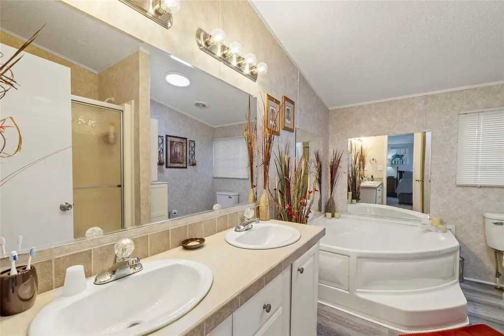 3413 Bayside Parkway Punta Gorda FL 33982