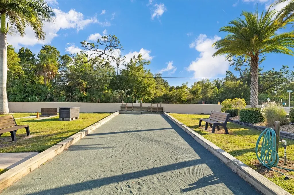 3413 Bayside Parkway Punta Gorda FL 33982