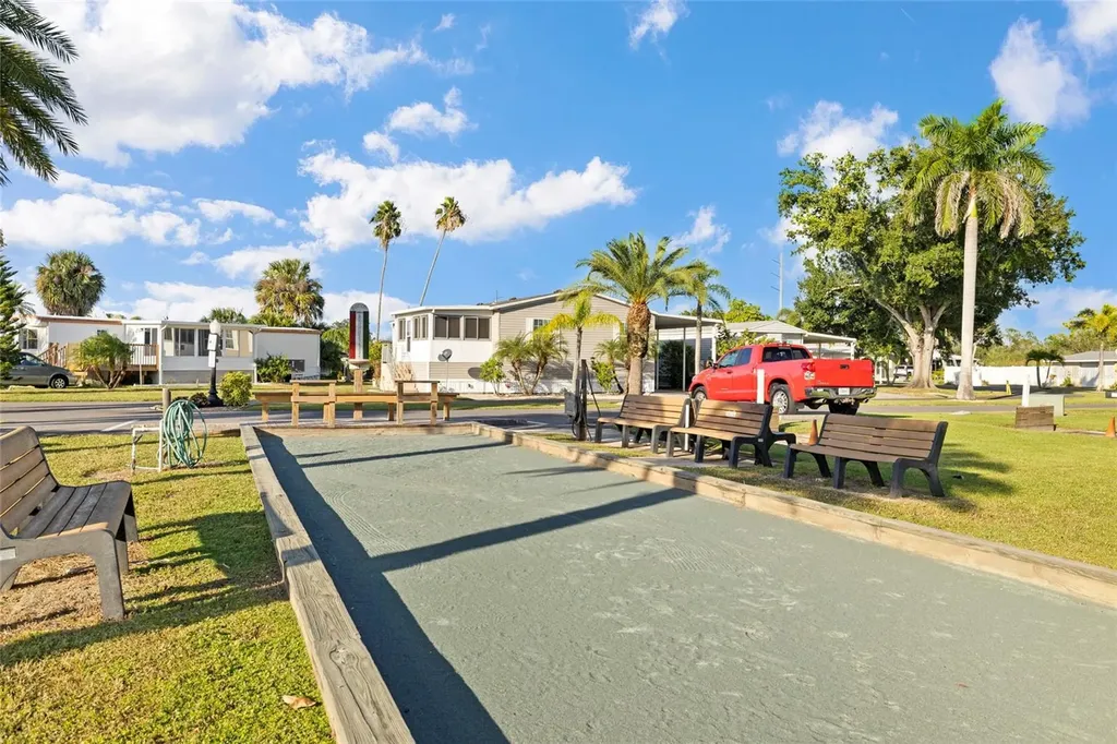 3413 Bayside Parkway Punta Gorda FL 33982