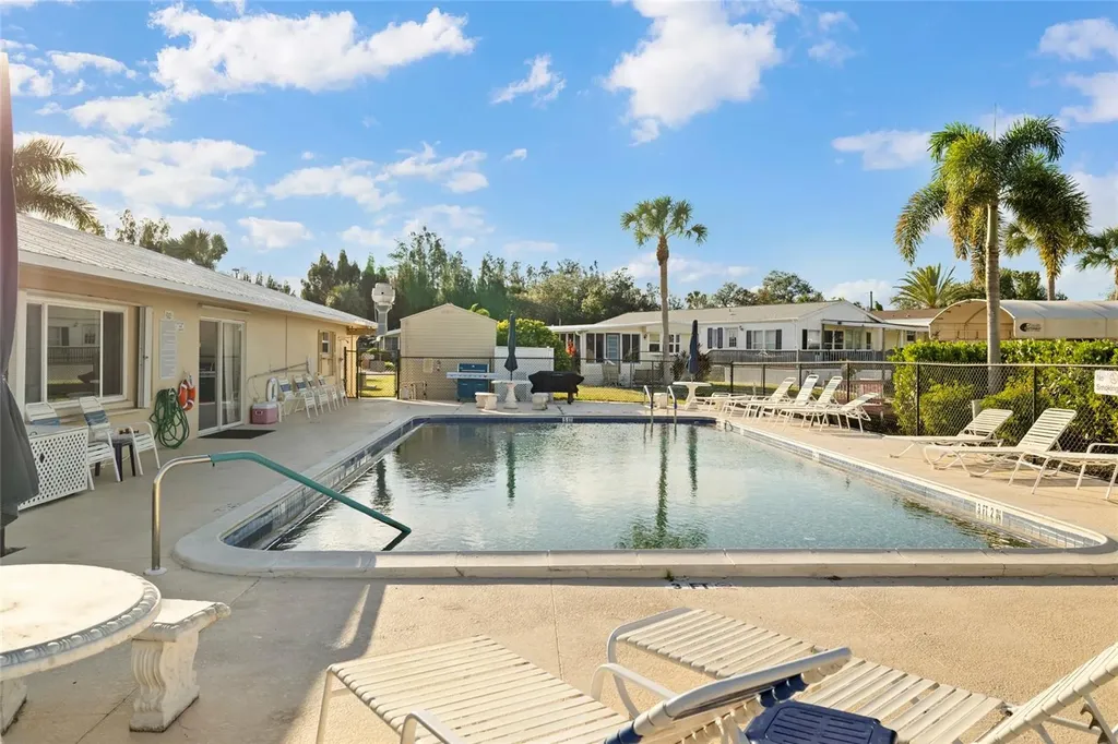 3413 Bayside Parkway Punta Gorda FL 33982