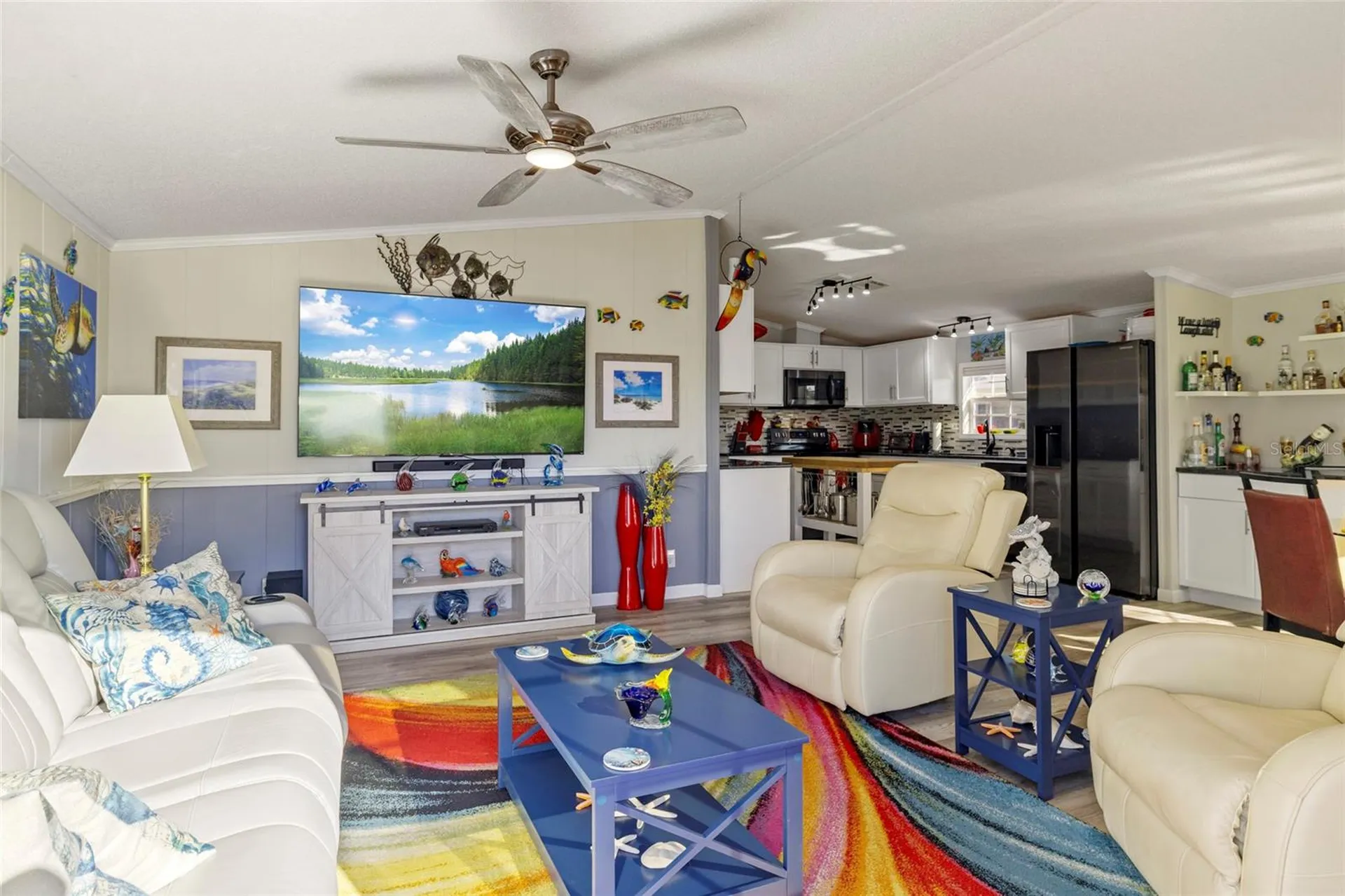 3413 Bayside Parkway Punta Gorda FL 33982