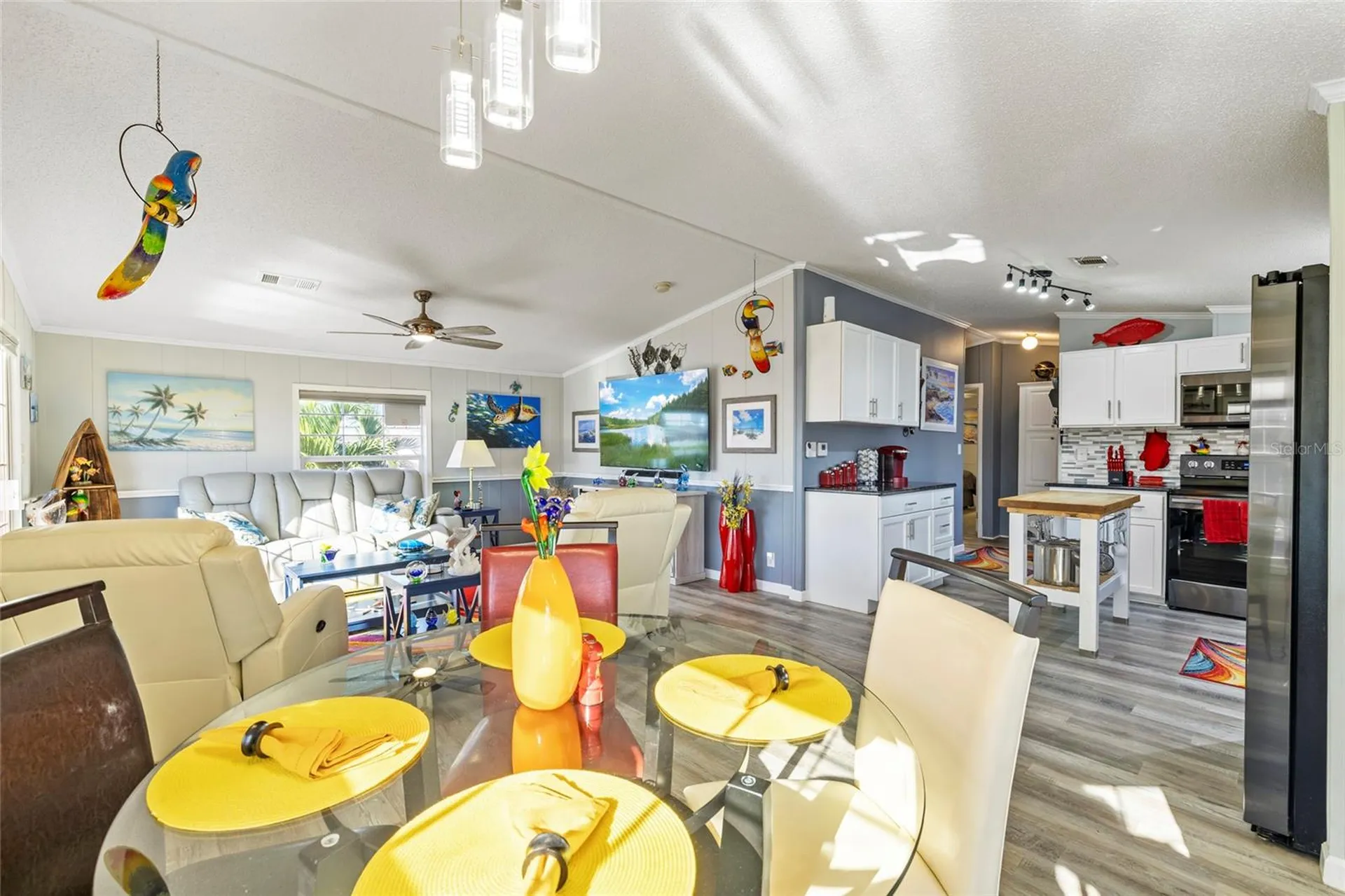 3413 Bayside Parkway Punta Gorda FL 33982