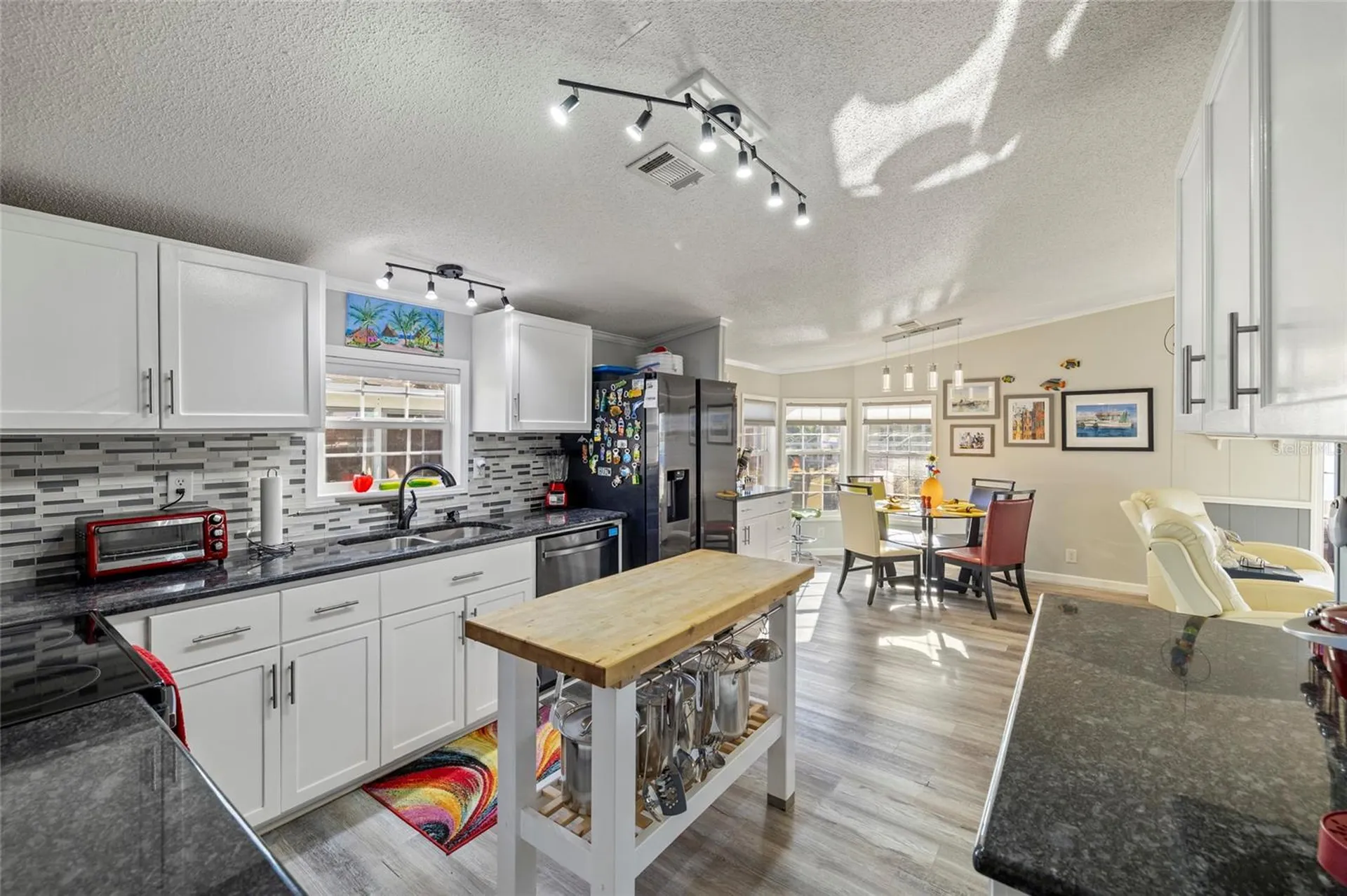 3413 Bayside Parkway Punta Gorda FL 33982