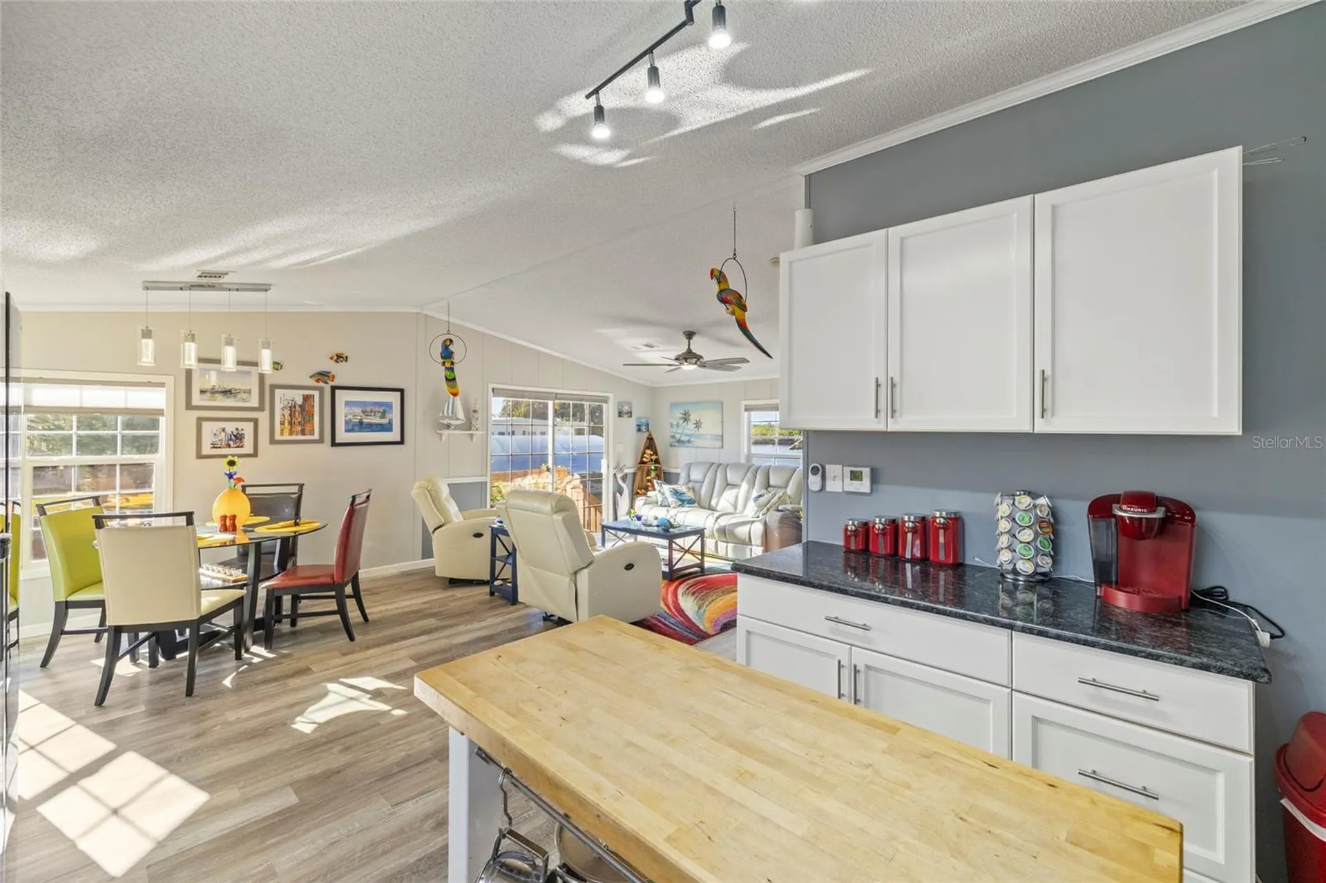 3413 Bayside Parkway Punta Gorda FL 33982