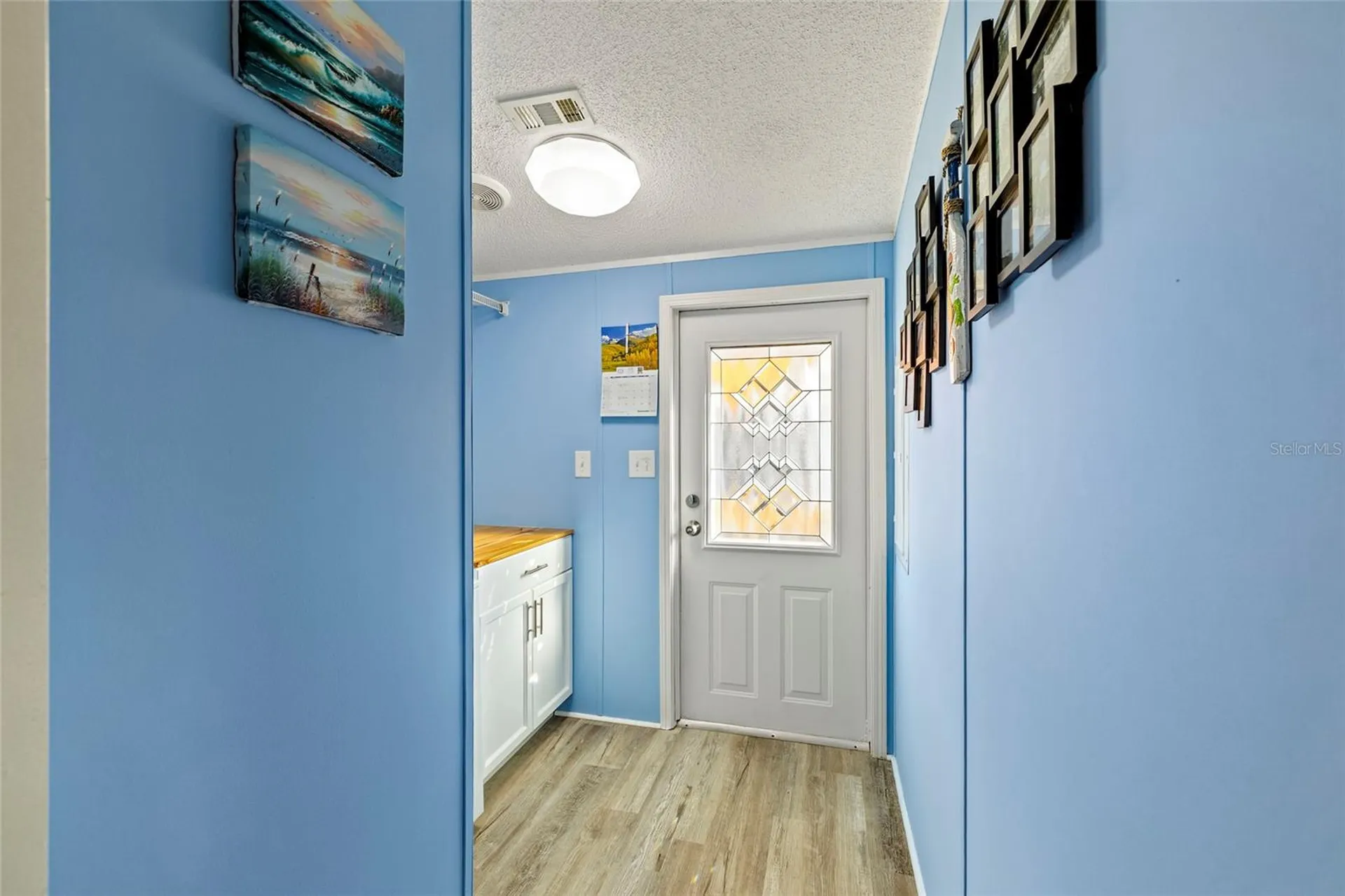 3413 Bayside Parkway Punta Gorda FL 33982