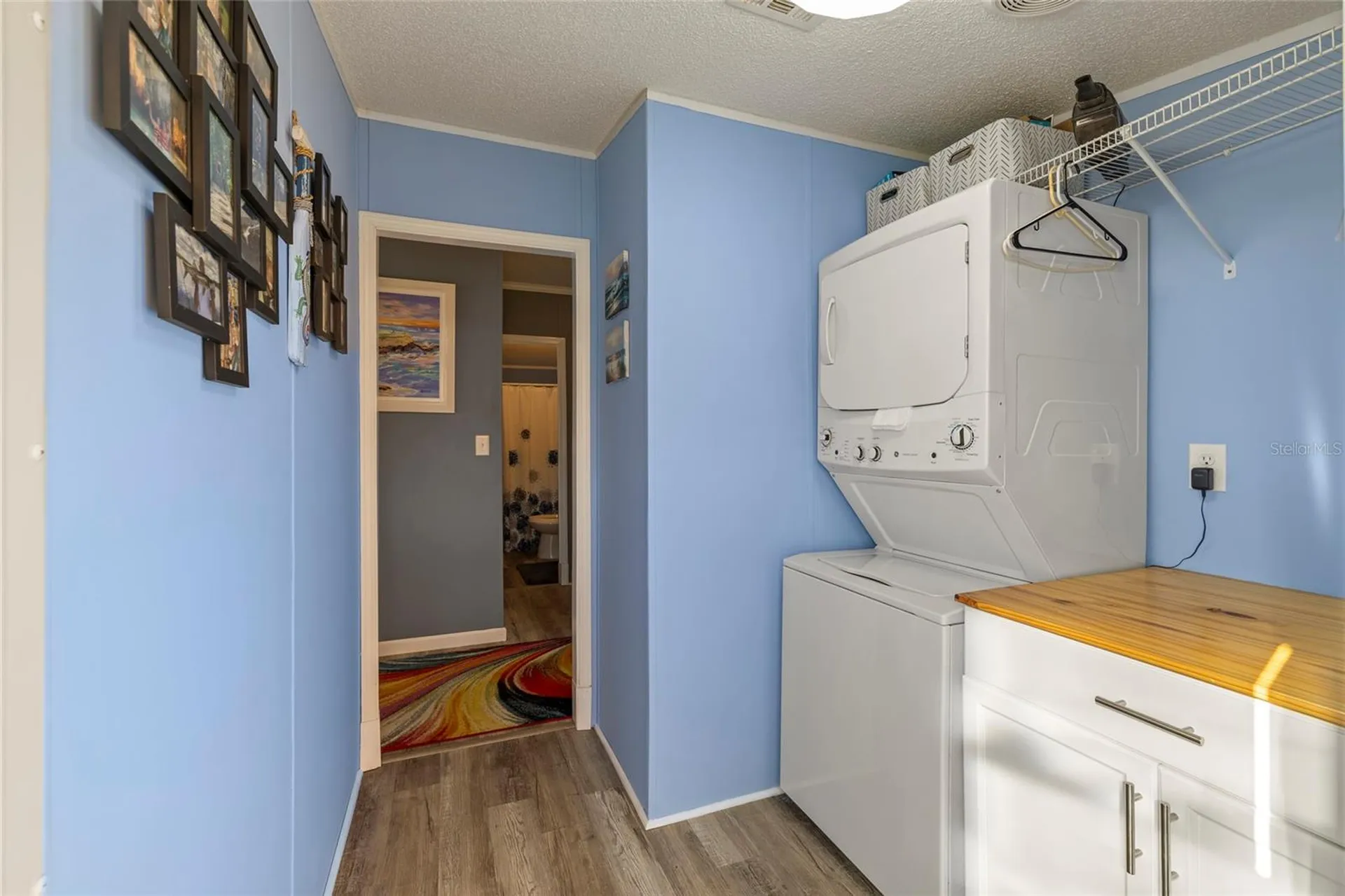 3413 Bayside Parkway Punta Gorda FL 33982
