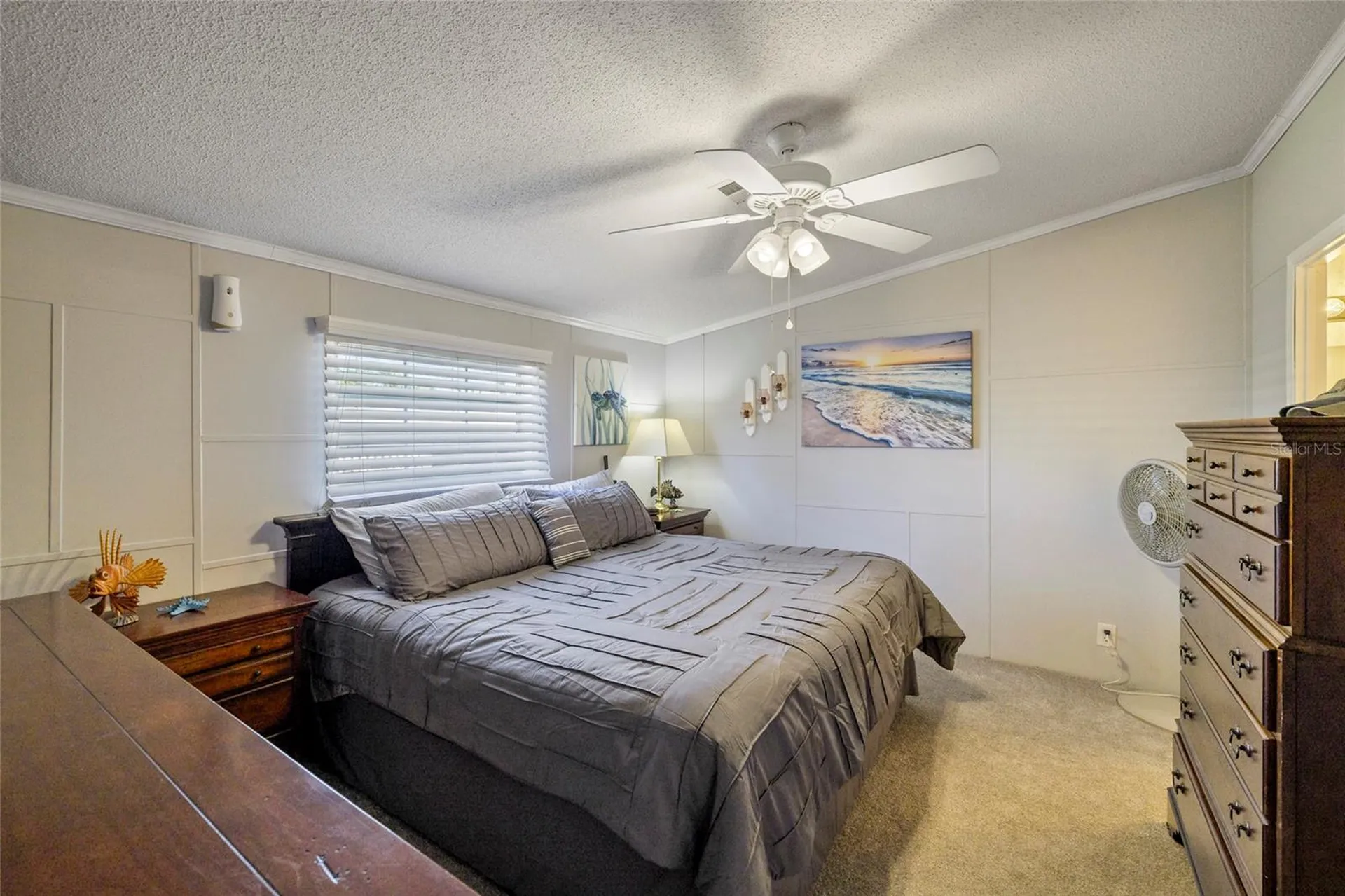 3413 Bayside Parkway Punta Gorda FL 33982