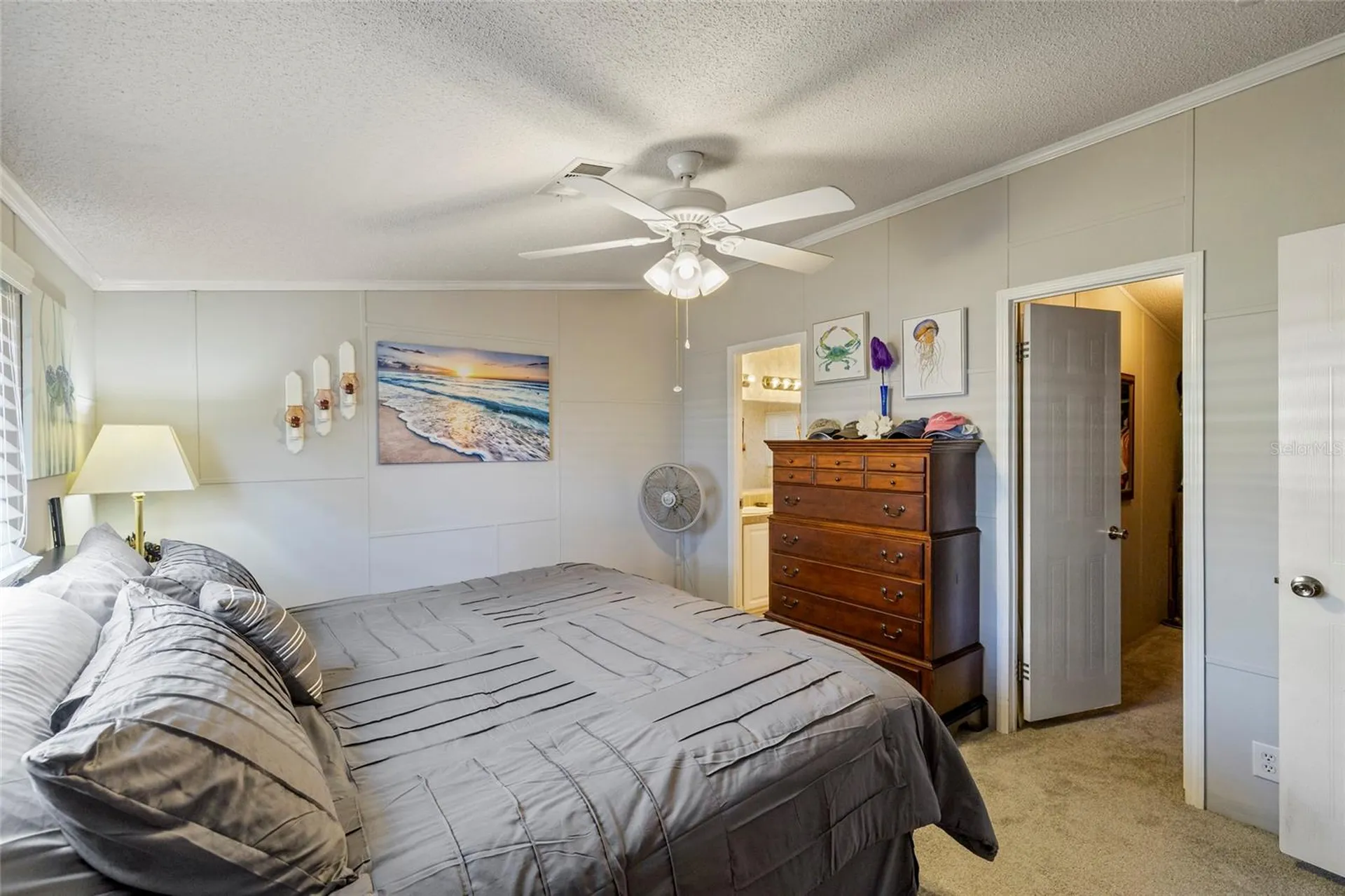 3413 Bayside Parkway Punta Gorda FL 33982