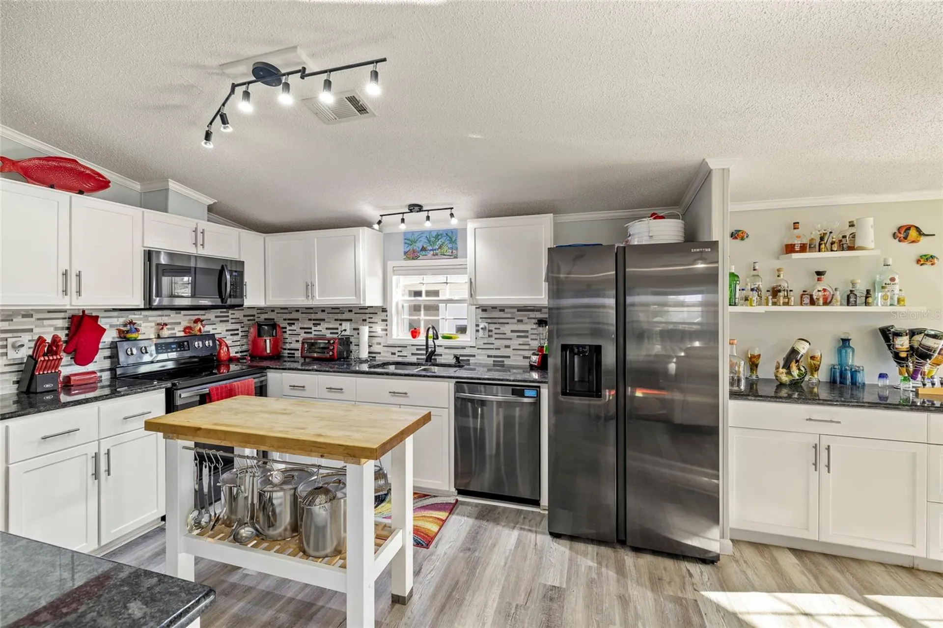3413 Bayside Parkway Punta Gorda FL 33982