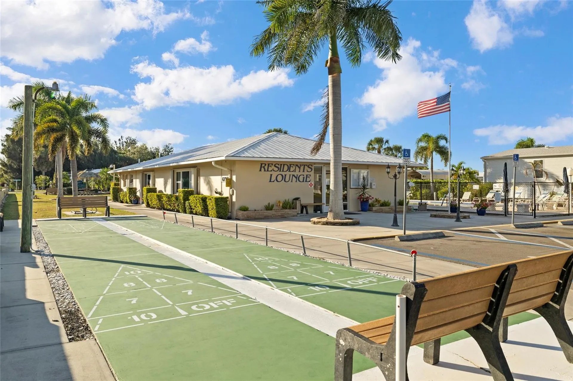 3413 Bayside Parkway Punta Gorda FL 33982