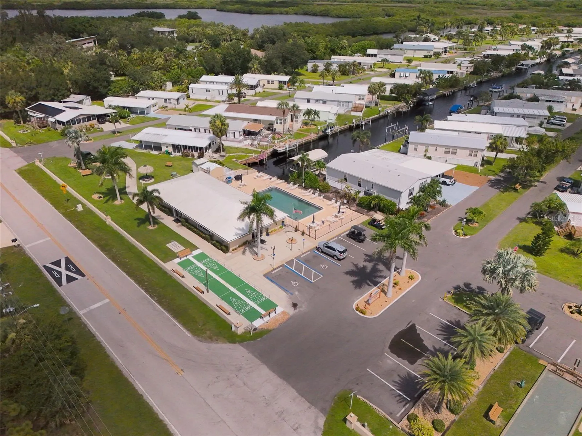 3413 Bayside Parkway Punta Gorda FL 33982