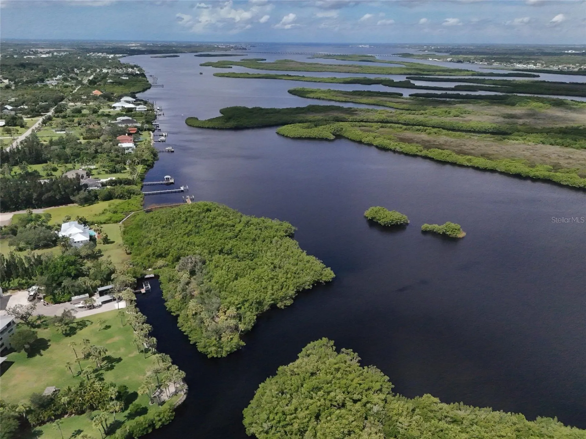 3413 Bayside Parkway Punta Gorda FL 33982