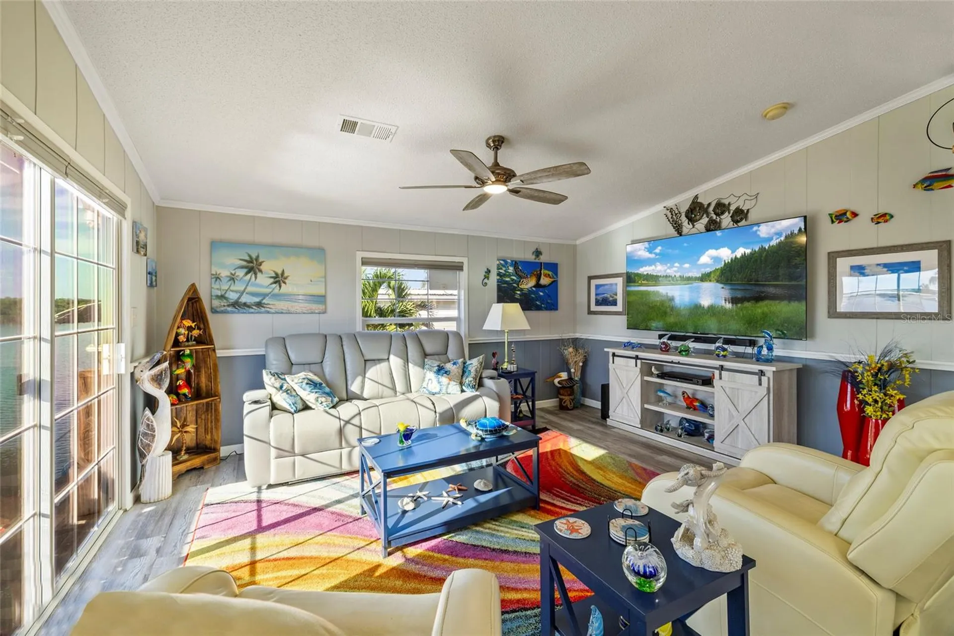 3413 Bayside Parkway Punta Gorda FL 33982