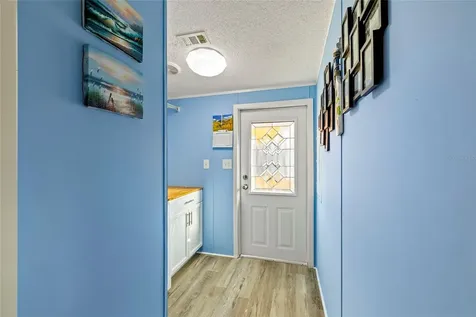 3413 Bayside Parkway Punta Gorda FL 33982