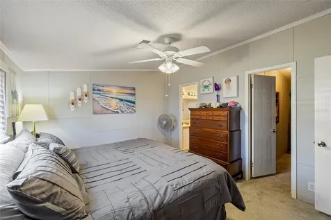 3413 Bayside Parkway Punta Gorda FL 33982