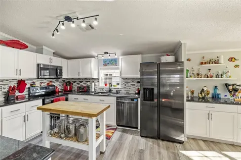3413 Bayside Parkway Punta Gorda FL 33982
