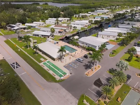 3413 Bayside Parkway Punta Gorda FL 33982