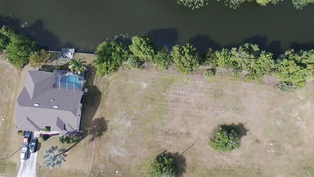 617 NW 14th Street Cape Coral FL 33993