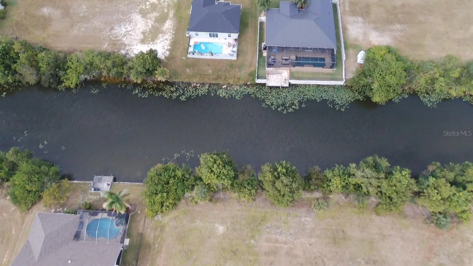617 NW 14th Street Cape Coral FL 33993
