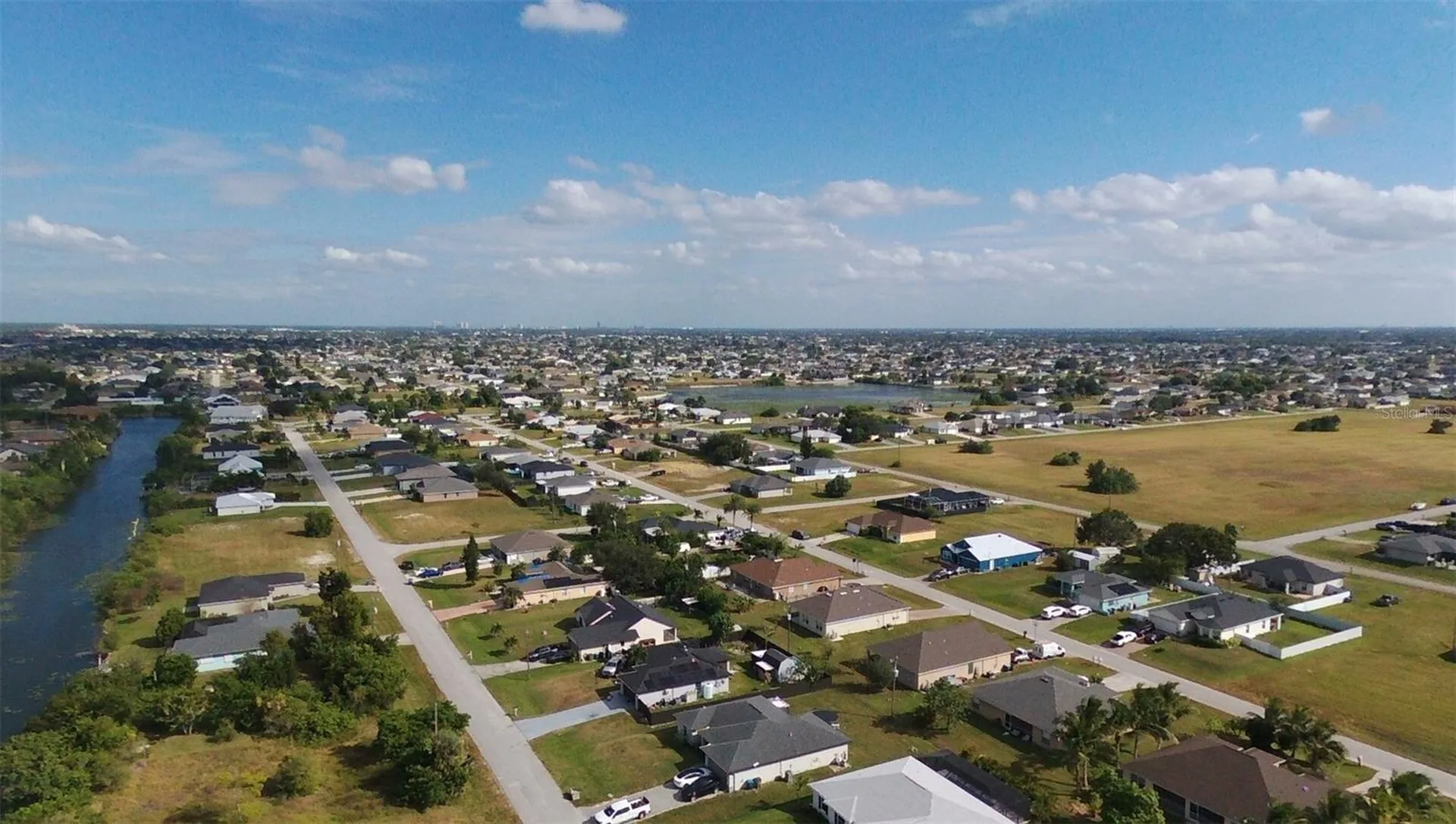617 NW 14th Street Cape Coral FL 33993