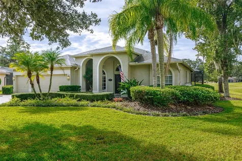 4992 Augusta Avenue Oldsmar FL 34677