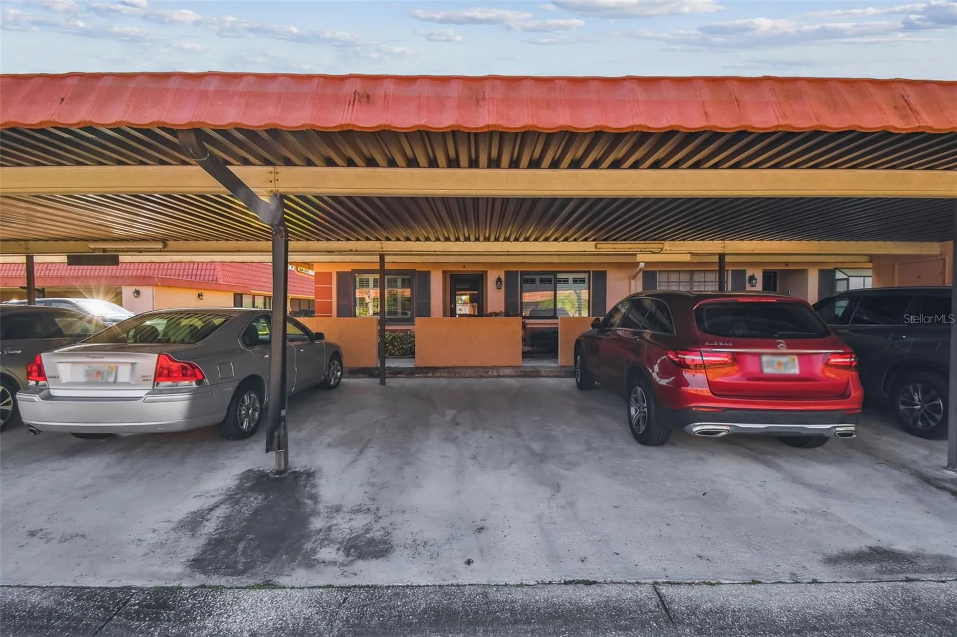 19029 Us Highway 19 N Clearwater FL 33764