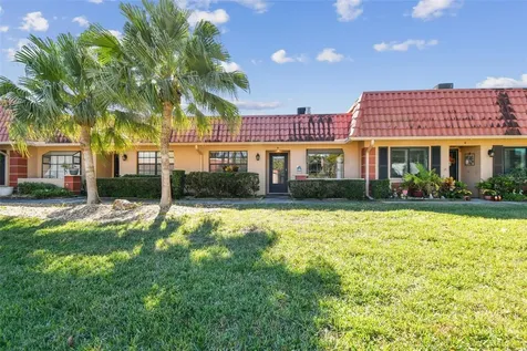 19029 Us Highway 19 N Clearwater FL 33764