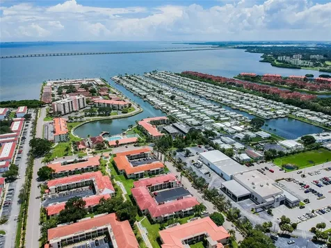 19029 Us Highway 19 N Clearwater FL 33764