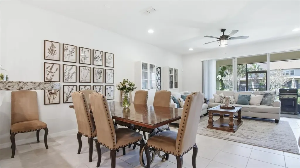 3013 Alessa Loop Apopka FL 32703