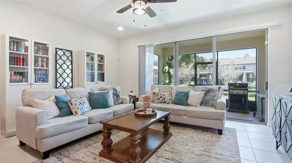 3013 Alessa Loop Apopka FL 32703