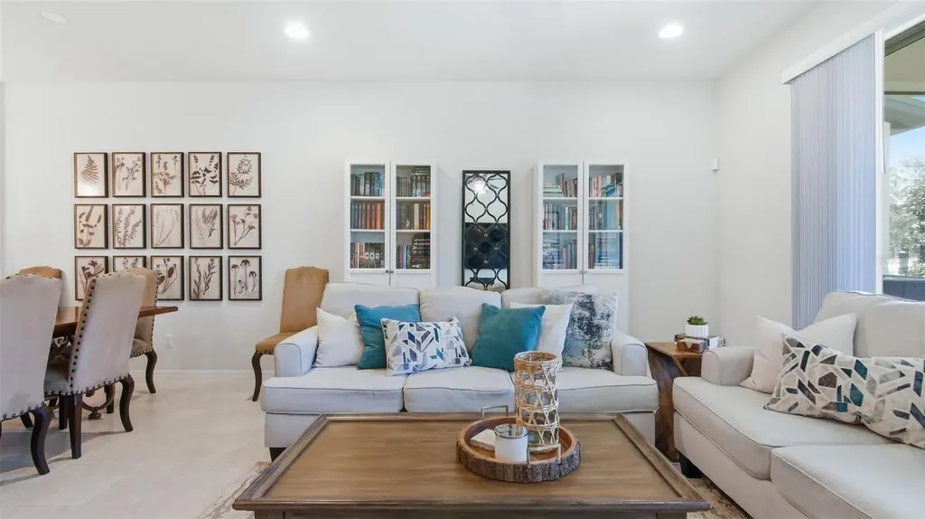 3013 Alessa Loop Apopka FL 32703