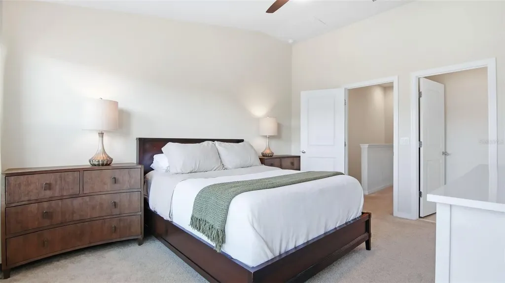 3013 Alessa Loop Apopka FL 32703