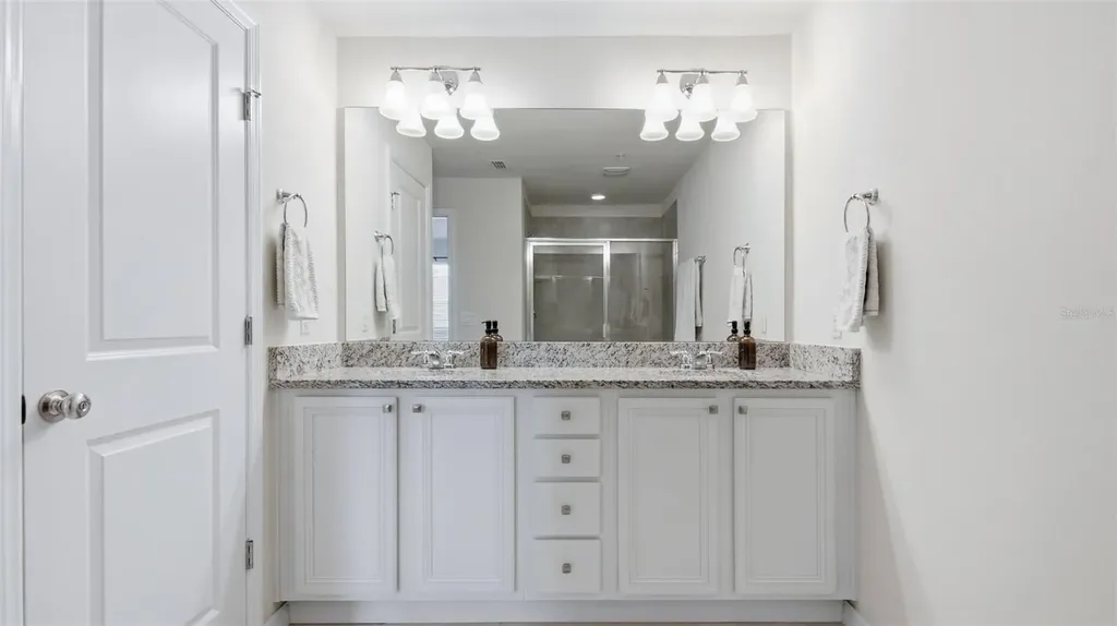 3013 Alessa Loop Apopka FL 32703