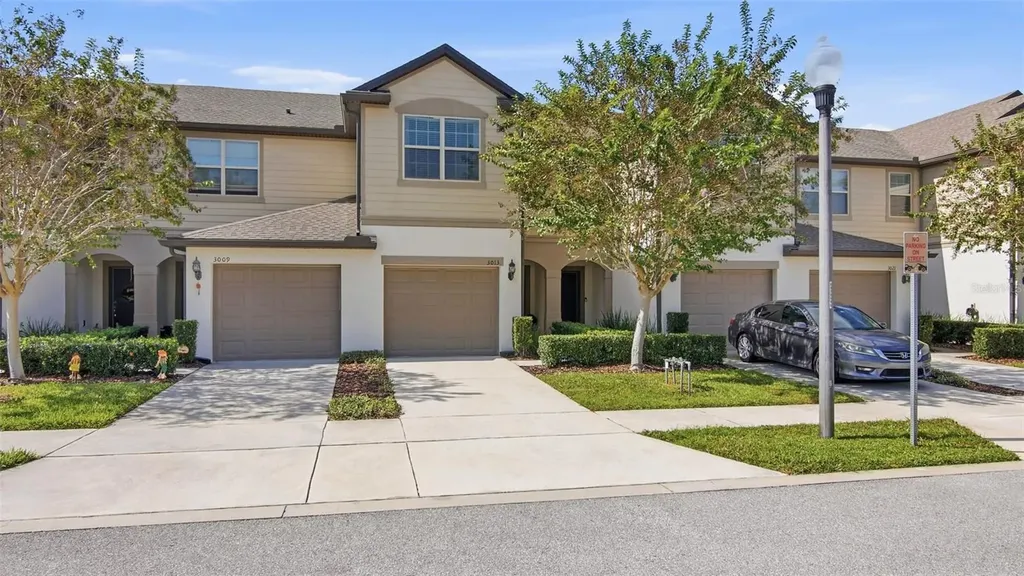 3013 Alessa Loop Apopka FL 32703