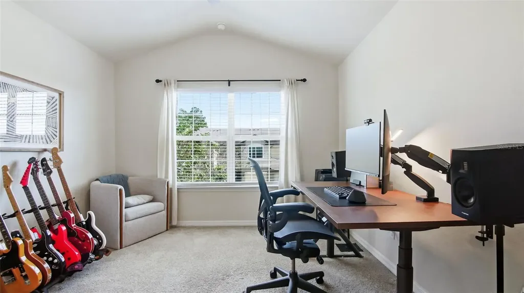 3013 Alessa Loop Apopka FL 32703
