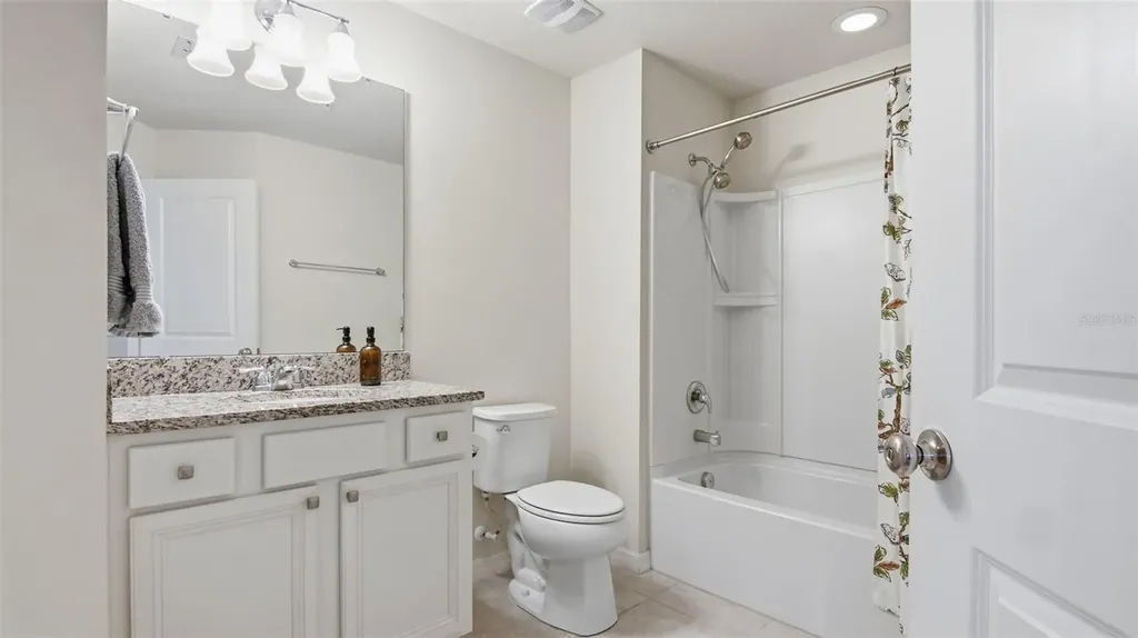 3013 Alessa Loop Apopka FL 32703