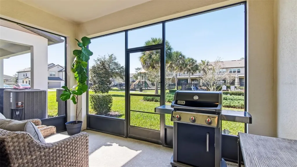 3013 Alessa Loop Apopka FL 32703